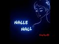 Hey Nalle Nalle Song Lyrics