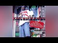 Young Jeezy - Thug Ya Feat. Oobie