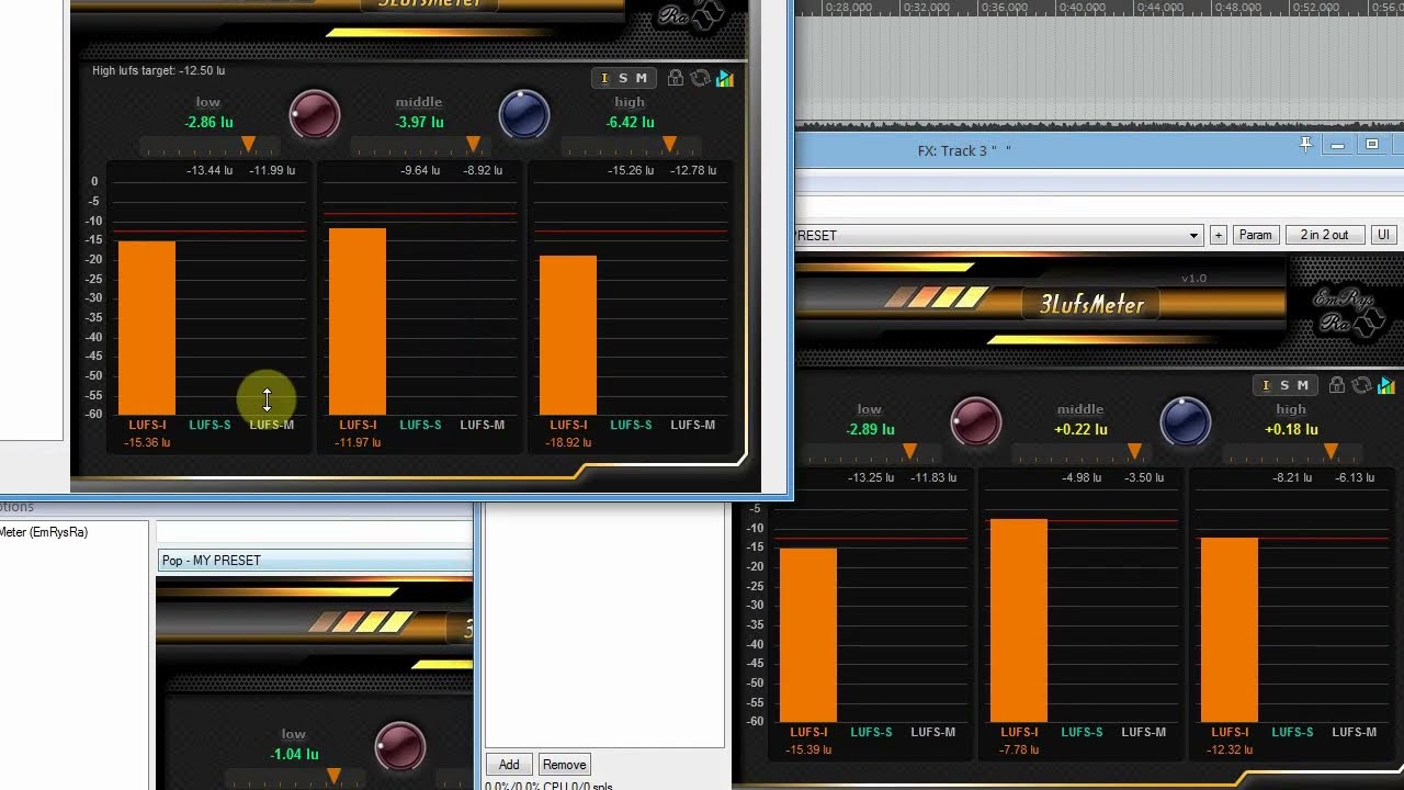 Video c8c0252e-236b-4110-bfd5-bde7b0653ce1