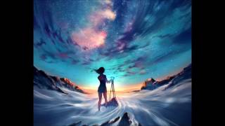Nightcore - When Will I See You Again