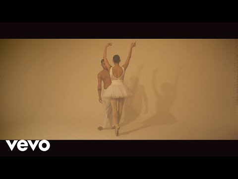 The ReLOUD - Balance [Official Video]