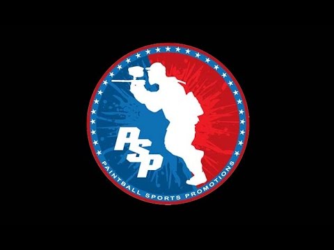 World Cup - 2014 - Orlando / Polk City - PSP [by 141] PAINTBALL HD