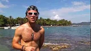 Puerto Viejo de Talamanca - Puerto Viejo, Costa Rica