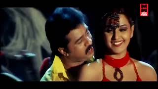 Umma Umma Umma | Dhrona Tamil Movie Video Song | Glamour Song