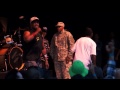 Public Enemy Kings Of The Mic Tour Greek Theatre Los Angeles