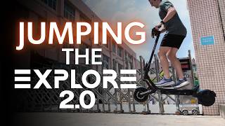 Apollo Explore 2.0: Tested & Reviewed (Episode 2)
