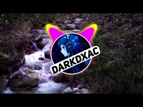 CARSTN x Boy Kiss Girl - Day & Night [Bass Boosted]