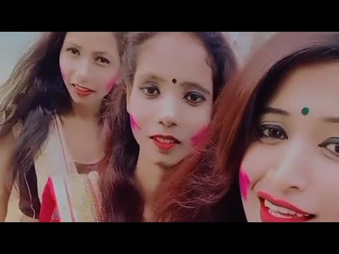 Mandrazo & The FifthGuys - Burn 'Em (feat. OTG Stiffy) [NCS Release]