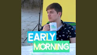 Wake Up Music Video