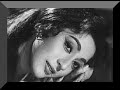 POOCHO NA HUMEN HUM UNKE LIYE SINGER ASHA BHOSLE FILM MITTI MEIN SONA 1960