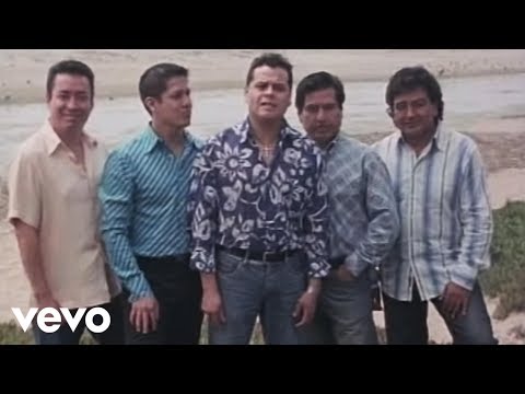 Grupo Bryndis - Por Muchas Razones Te Quiero ft. Kris Melody