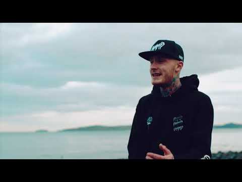 BMMB - Where Did We Go Wrong (Official Music Video)