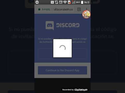 Pokémon Islas Doradas | Shinylocke Ep.2