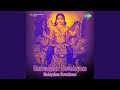 Srushti Sthithi
