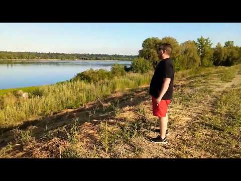 Kulmi, Monja, Balja - Radujevac