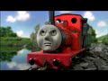 Rheneas And The Roller Coaster Berg Och Dalbanan Swedish New Music Custom
