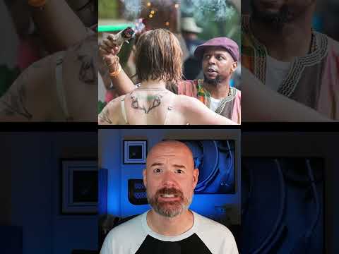 STOP Using White Sage!  |  History #shorts