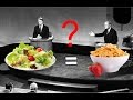 Is Cereal a Salad? Stupid Debate Is Cereal a Salad? Stupid Debate