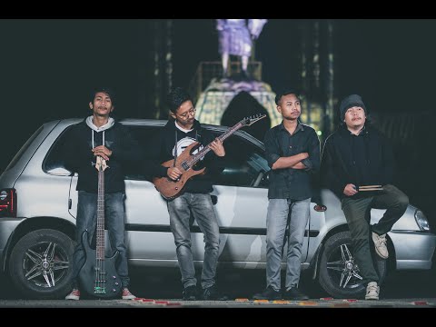 The Redeemer - Your Destiny (Official MV)