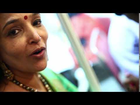 Mehendi Artist portfolio by Kundan Mehandi Art  in Delhi - Photo 4
