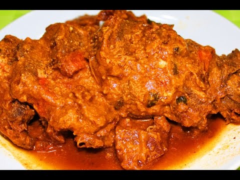 download lagu mp3 mp4 Beef Morcon In Tomato Sauce, download lagu Beef Morcon In Tomato Sauce gratis, unduh video klip Beef Morcon In Tomato Sauce