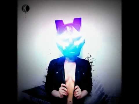 New HD Best of Borgore mix