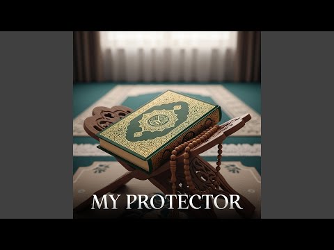 My Protector