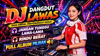 Download lagu Live DJ DANGDUT LAWAS BASS EMPUK | Aulia RA mp3