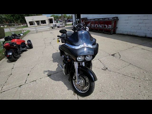 Watch a video of this listing