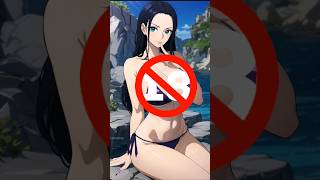 Download lagu Neco Robin ❤️🔥🥵 #onepiece #nacorobin #animeedit #shortvideo #shortsviral #trending #sexygirl #girl mp3 Download lagu Neco Robin ❤️🔥🥵 #onepiece #nacorobin #animeedit #shortvideo #shortsviral #trending #sexygirl #girl mp3