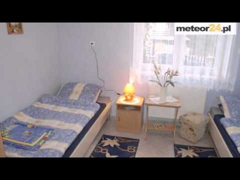 Willa Perła - Karpacz meteor24.pl