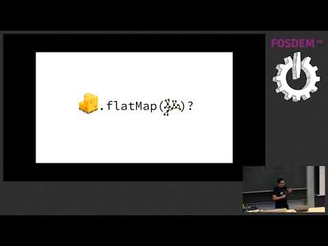 RustPräzi: a tool to build an entire call graph of crates.io From package-based to precise call-bas…