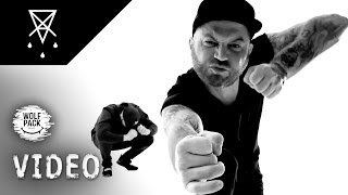 Blackout Music Video