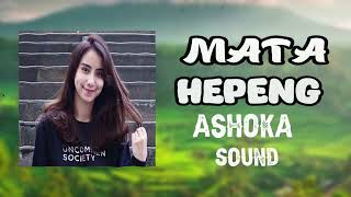 Download lagu MATA HEPENG REMIX ( Layla Hasyim - Lagu Tapsel ) mp3 Download lagu MATA HEPENG REMIX ( Layla Hasyim - Lagu Tapsel ) mp3