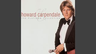 Und ich warte auf ein Zeichen (Remastered 2001)