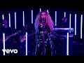 Tinashe - No Drama - Sony Lost In Music: Sessions