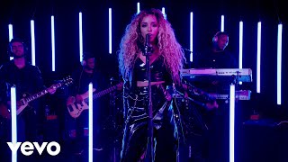 Tinashe - No Drama - Sony Lost In Music: Sessions