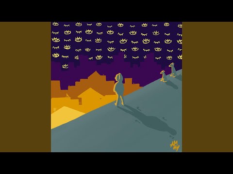 Camaleón (feat. Any-1 & Dj Ziro)