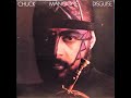Leonardo's Lady  - Chuck Mangione (1984)
