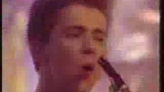 It Bites-Calling all the heroes