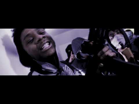 Lil Deno - Facts ( Official Music Video)