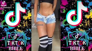 Tiktok Big boobs challenge | Big boobs | no bra