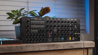 Video thumbnail for The Kijimi Review // A Super Interesting Synth by Ricky Tinez