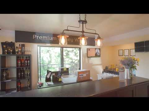 21113 16 Ave,Langley - Real Estate Virtual Tour - Karen Conyers PREC
