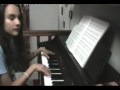 In deiner Welt (German) - Arielle 