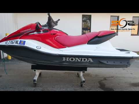 Watch A Video From Sun Coast Cycle Sports