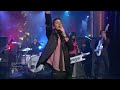 Cobra Starship - Guilty Pleasure (Live At Late Night With Conan O'Brien 04/03/2008) HQ