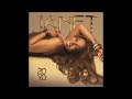 Janet Jackson - Call On Me (With Nelly)