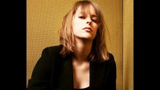Susanne Sundfør - The Sound Of War