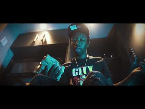 Libb - DatWay (Prod. ricorundat) [Official Music Video]